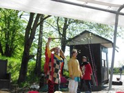 Celodenní výlet na Bezděz title=